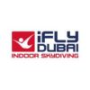 iFly Dubai