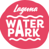 Laguna Waterpark