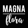 Magna Flora