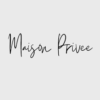 Maison Privee