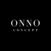 ONNO Concept