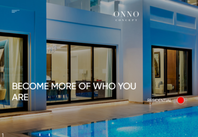 ONNO Concept