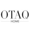 OTAQ Home