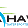 Sea Hawk Water Sport...