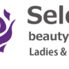 Seleva Beauty Center