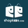 Shopkees.Com