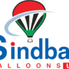 Sindbad Gulf Balloons