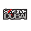 Skydive Dubai