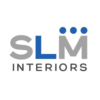 SLM Interiors