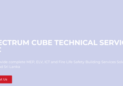 Spectrum Cube Techni...