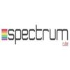 Spectrum Cube Techni...