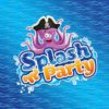 Splash ’n’ Party