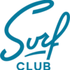 Surf Club