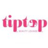 TIPTOP Beauty Lounge