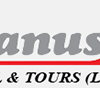 Uranus Travel and Tours