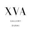 XVA Gallery