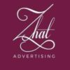 Zhat Advertising