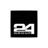 24 Group