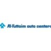 Al-Futtaim Auto Cent...