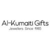 Al Kumaiti Gifts