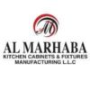 Marhaba Kitchen