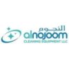 Al Nojoom Cleaning E...