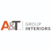 A&T Group Inter...