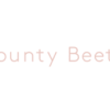 Bounty Beets