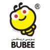 Bubee Drinks Cafe