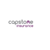 Capstone Insurance