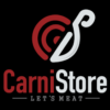 CarniStore