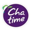 Chatime