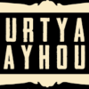 Courtyard Playhouse