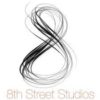 8th Street Studios