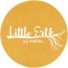 Little Erth by Nabz&...