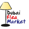 Dubai Flea Market