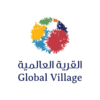 Global Village