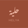 Heyla Jewelry