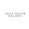 Leila Heller Gallery