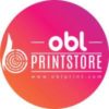 OBL Print Store