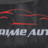 Prime Auto Repair