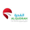 Al Qudra Rent A Car