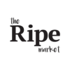 The Ripe Market