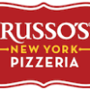 Russo’s New York Piz...