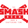 The Smash Room