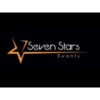 Seven Stars Events