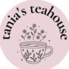 Tania’s Teahou...