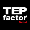 TEPfactor Dubai