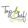 Top Chef Cooking Studio