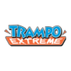 Trampo Extreme